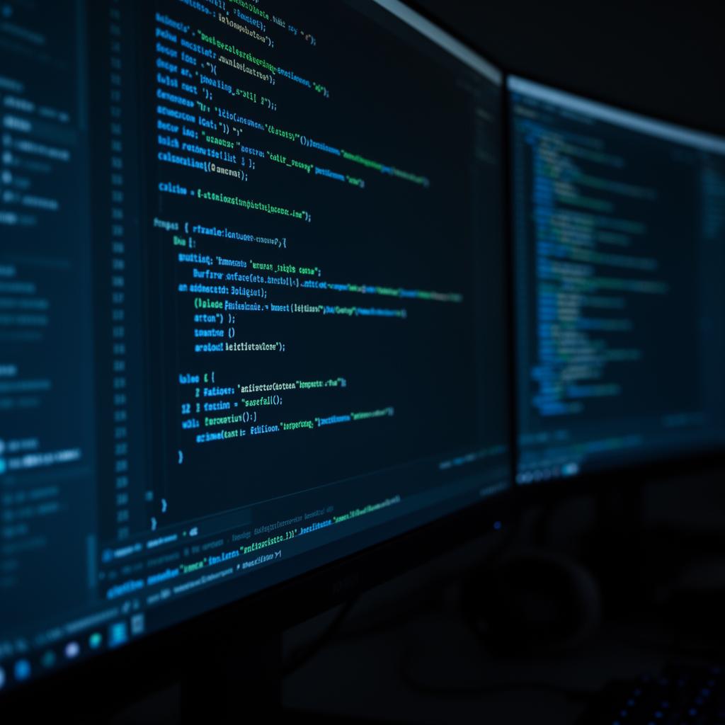 Software engineering at NOVATIONS